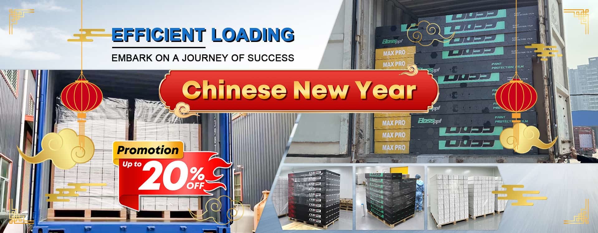 kwaliteit De Beschermingsfilm van de autoverf fabriek