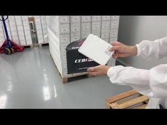 CEO-DT15-witte doos verpakking