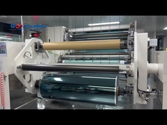 Zonnevensterfilm-24-10-17-1