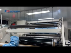 Zonnevensterfilm-24-10-17-2