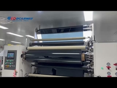 Zonnevensterfilm-24-10-17-3