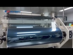 Zonnevensterfilm-24-10-17-4