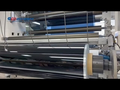 Zonnevensterfilm-24-10-17-5