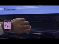 Zonnevensterfilm-24-10-17-6