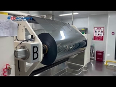 Zonnevensterfilm-24-10-17-7