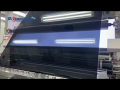 Zonnevensterfilm-24-10-17-8