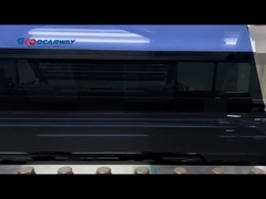 Zonnevensterfilm-24-10-17-9