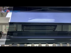 Zonnevensterfilm 24-10-17-10