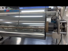 Zonnevensterfilm-24-10-17-12