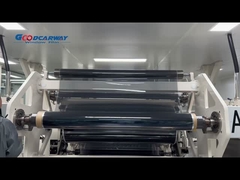 Zonnevensterfilm-24-10-17-13