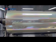 Zonnevensterfilm-24-10-17-14