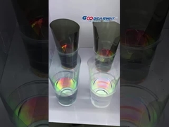 Zonnevensterfilm 25-03-18-01