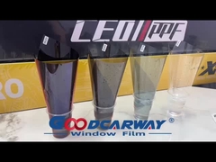 Zonnevensterfilm 25-03-19-1